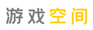股票行黄金网